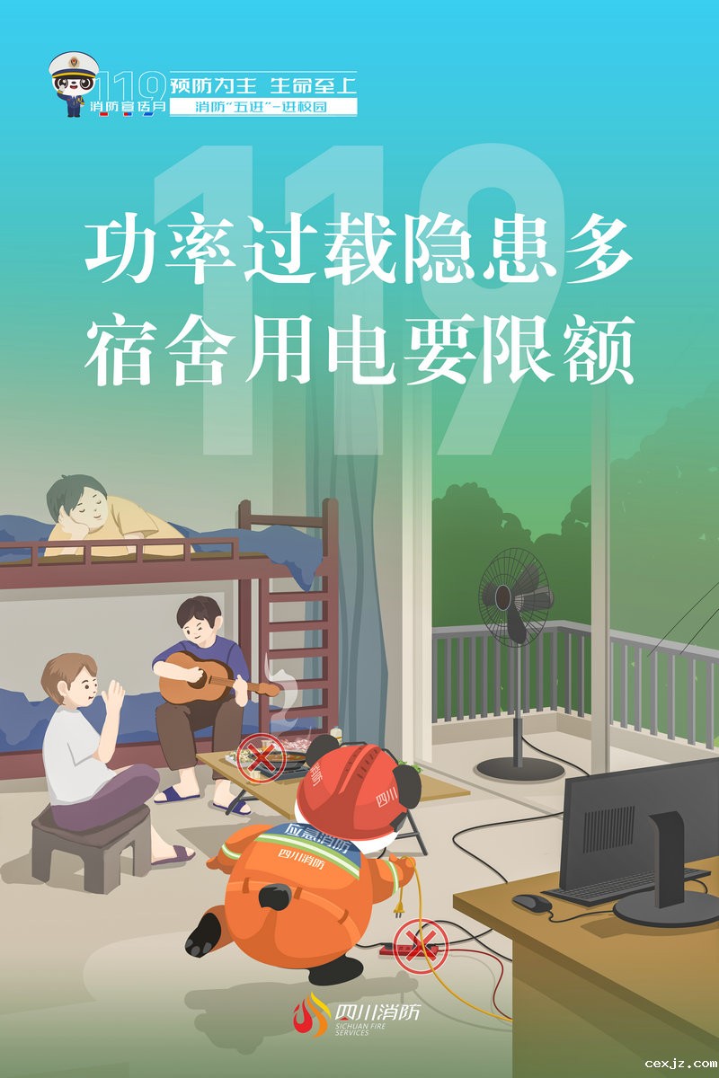 AA01_副本.jpg