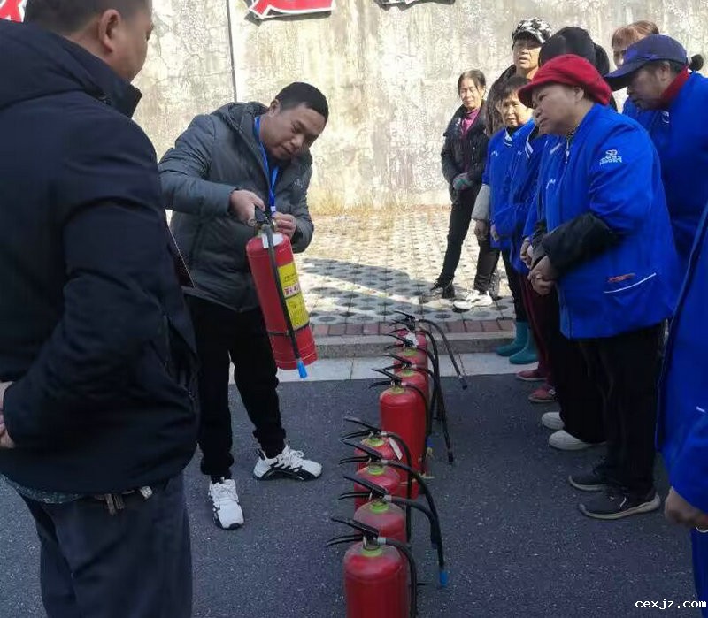 QQ图片20231227170242_副本.jpg