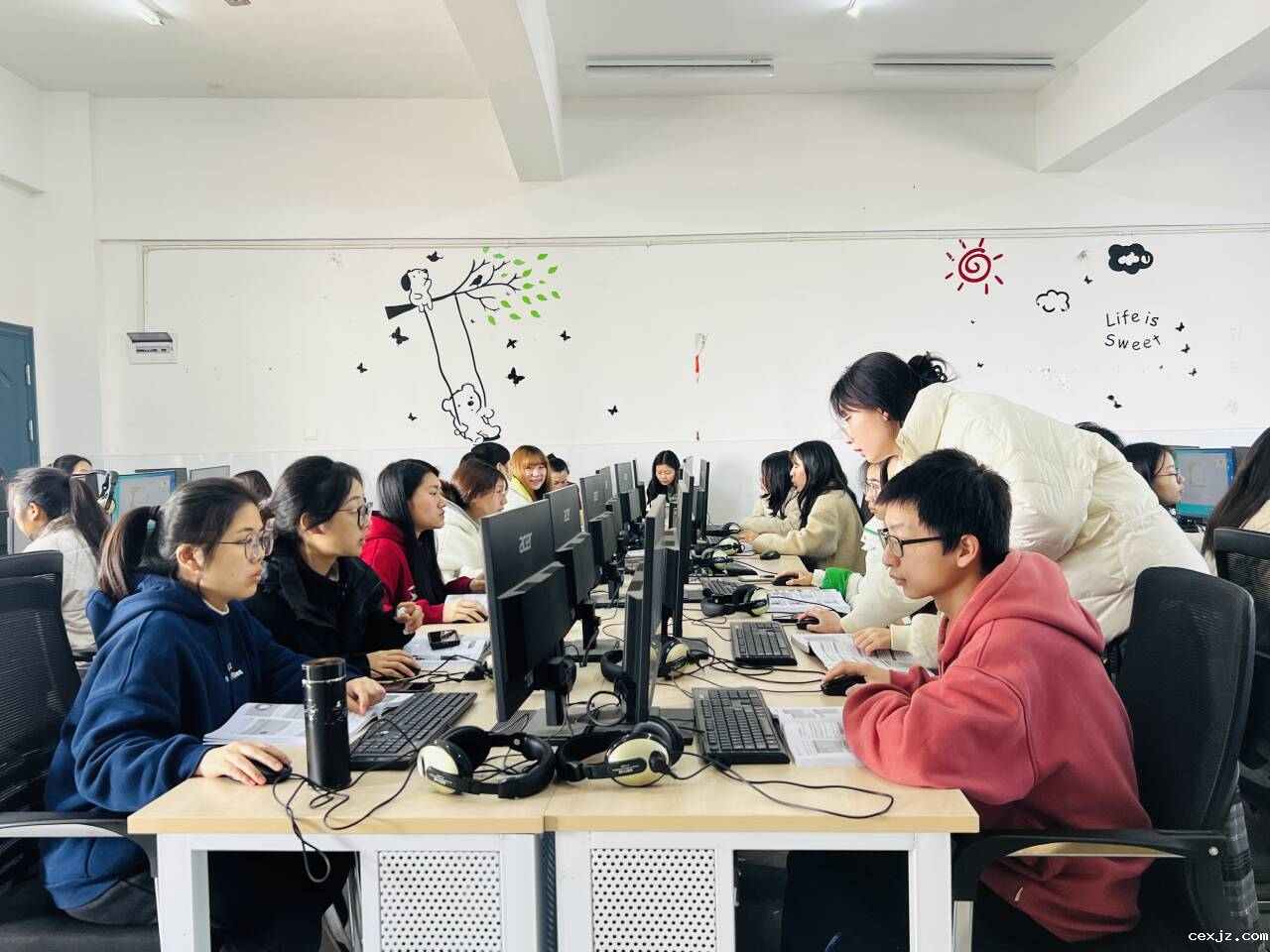 图片3.png