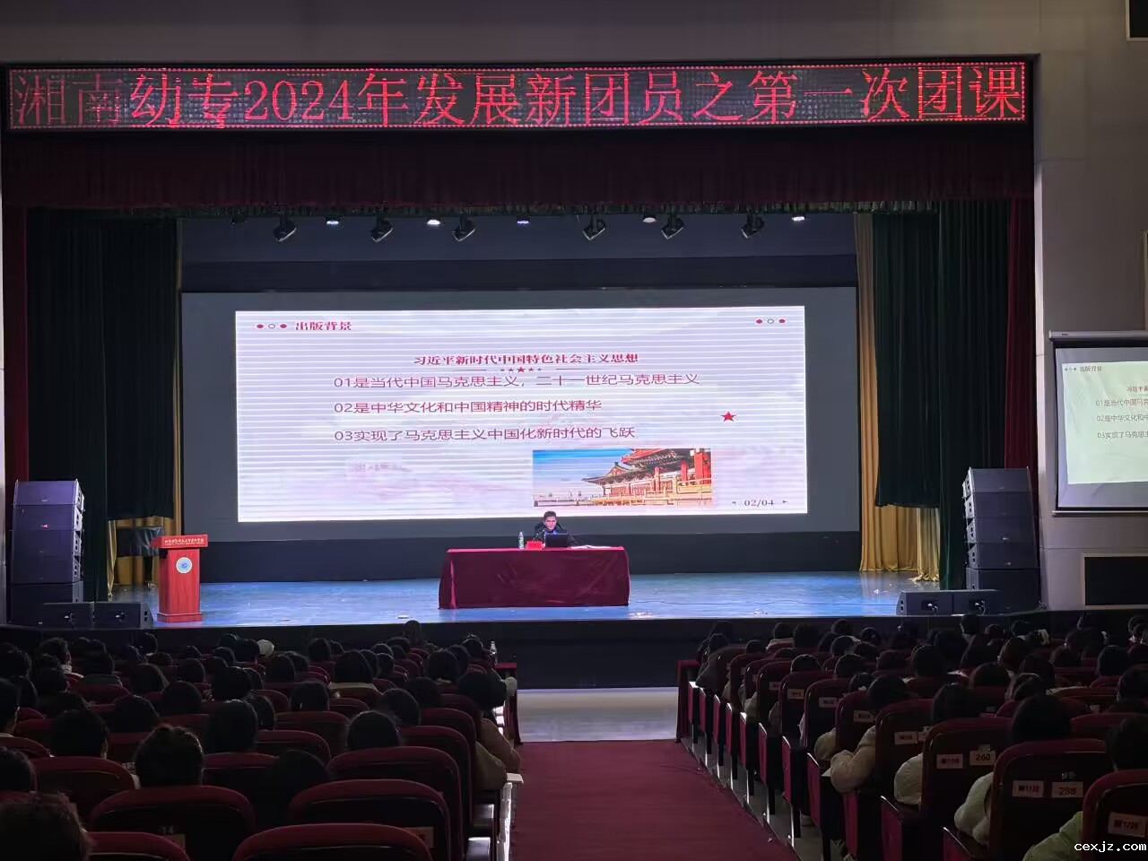 图片1.png