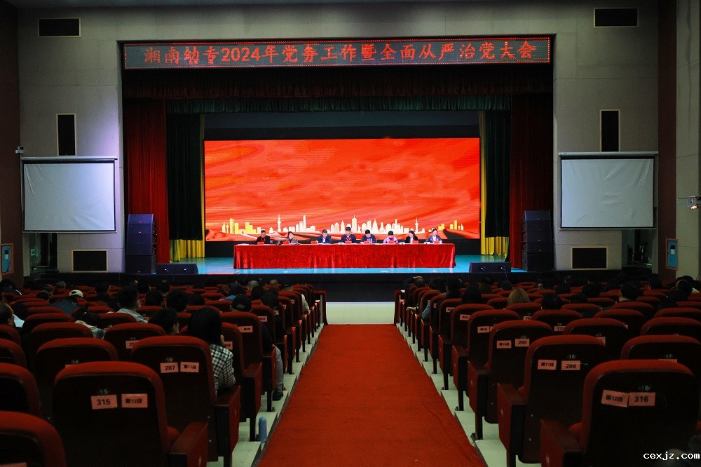01.jpg