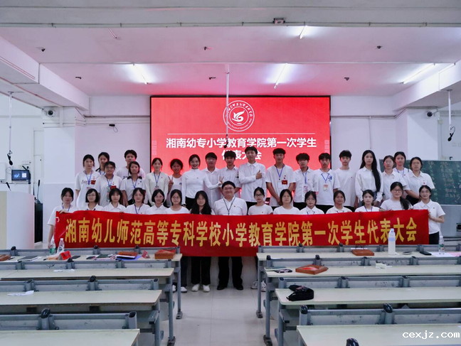 2c85fc22ef2c8a0b3c3e01cec64888a4_0.png