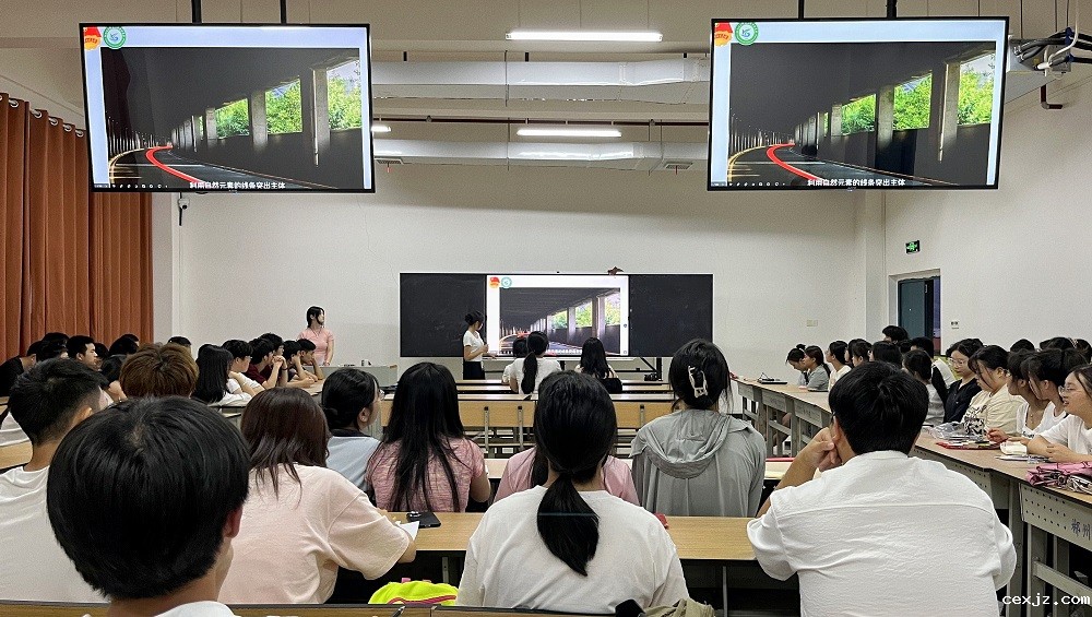 LOMO.摄影社授课图片.jpg
