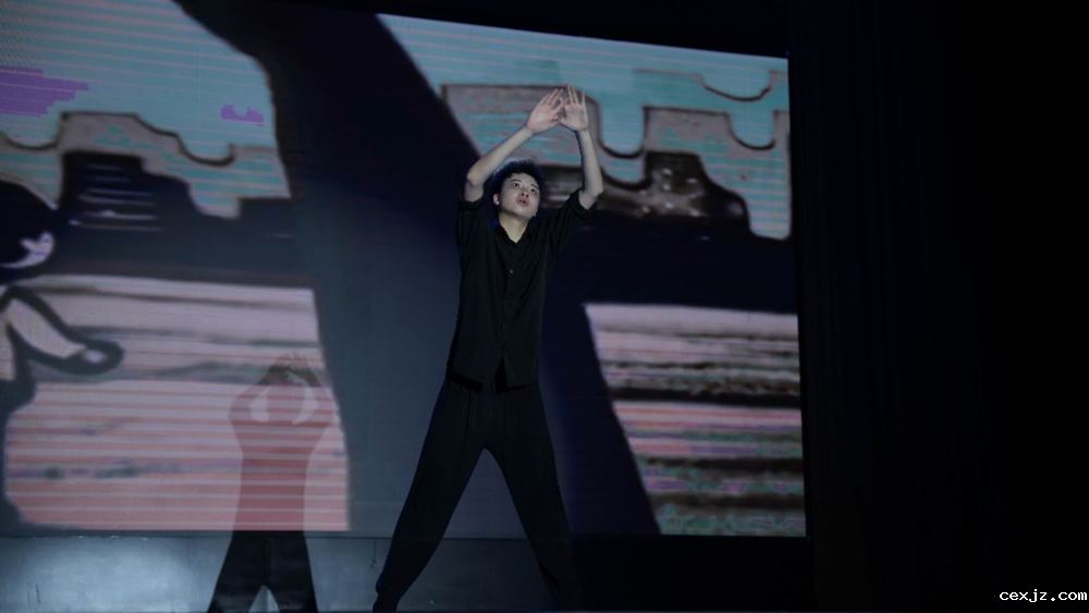 图片33.png
