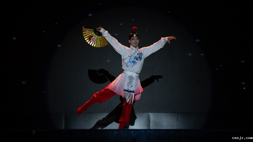 图片36.png