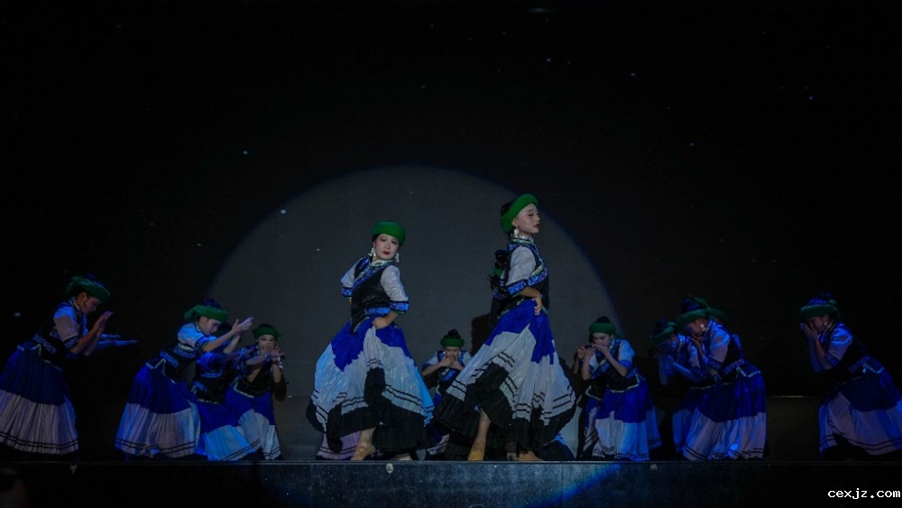 图片48.png