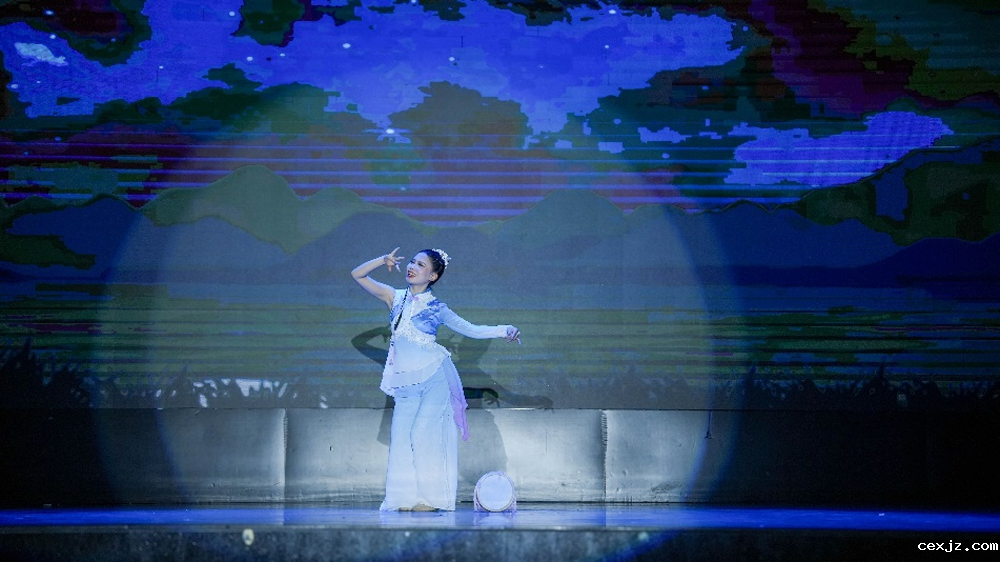 图片53.png