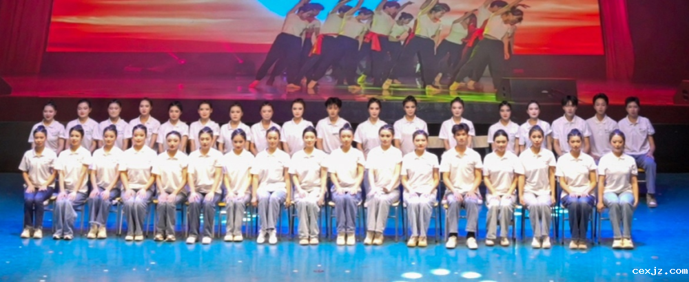 图片61.png