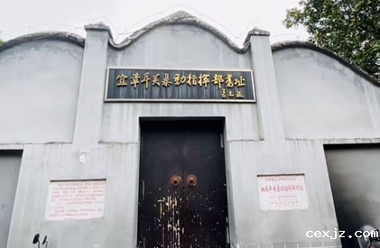 图片2.jpg