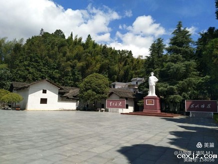 图片1.jpg