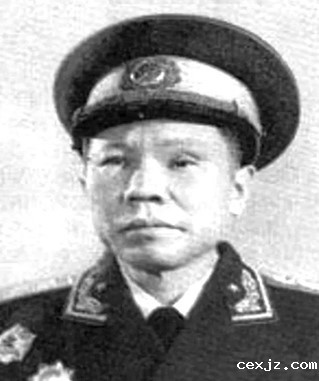 图片6.jpg