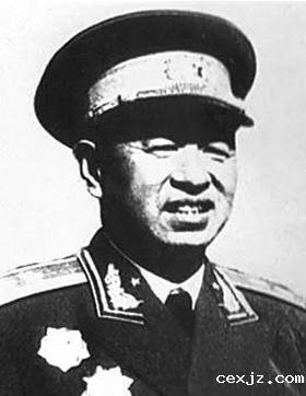 图片9.jpg