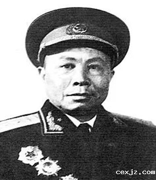 图片11.jpg