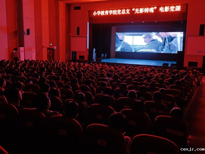 图片三.jpg