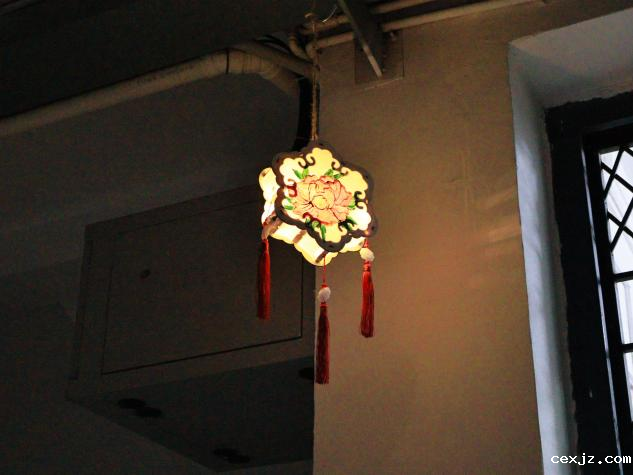 图片5.png