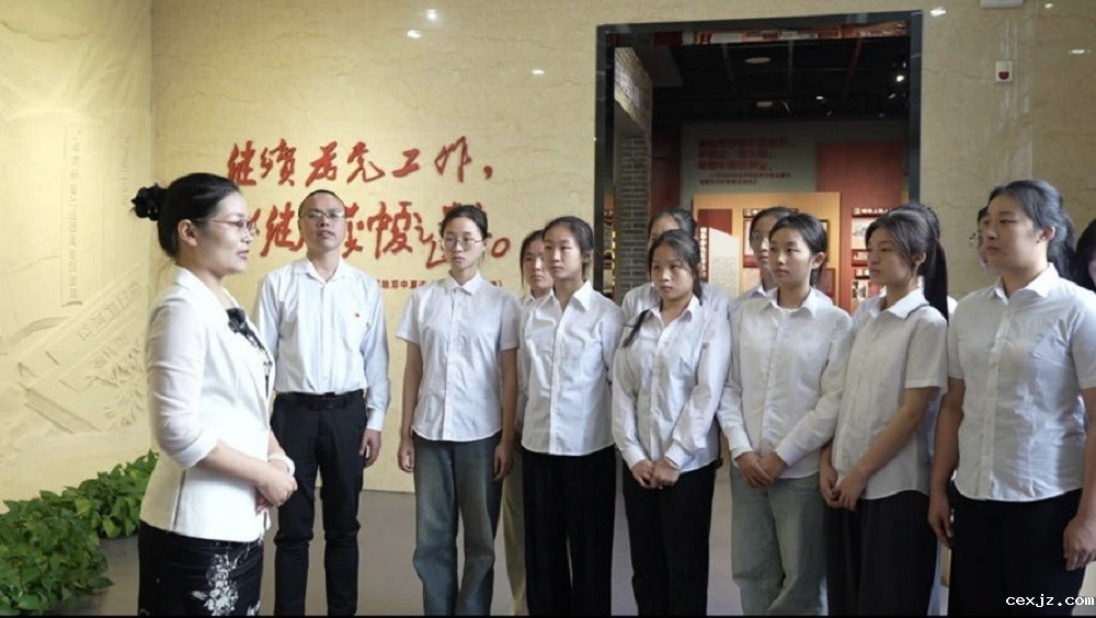5-1.党校答卷 (2).jpg