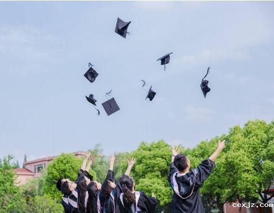 湖南师范大学自考报名专业