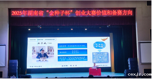 QQ_1745029717182.png